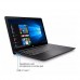 HP  Pavilion Power 15 - CB092 - C -i7-7700hq-16gb-1tb-ssd128gb